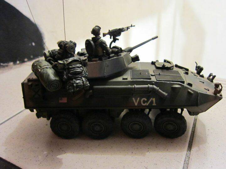 lav-25