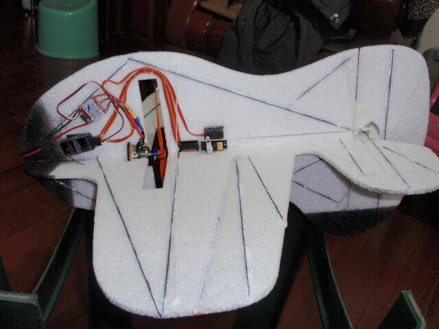 PB100931.JPG