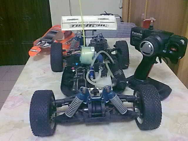 20101111648.jpg