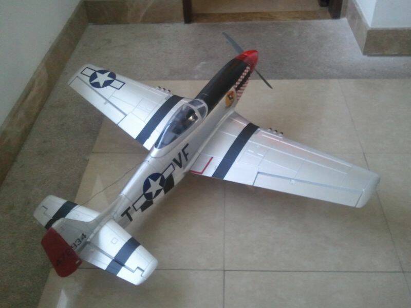 2010-10-17 08.15.39.jpg