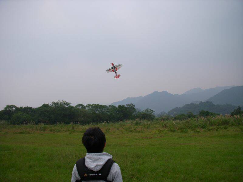 DSCN0085.JPG