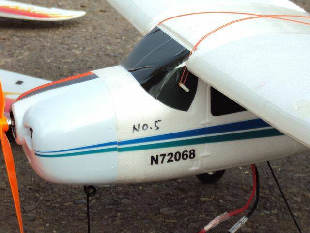 DSC03714.JPG
