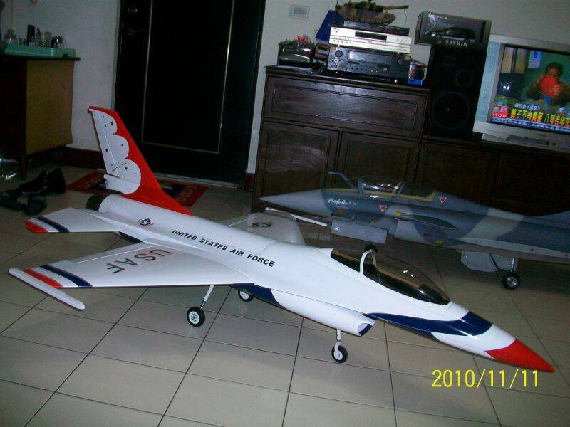 F16A-12.jpg