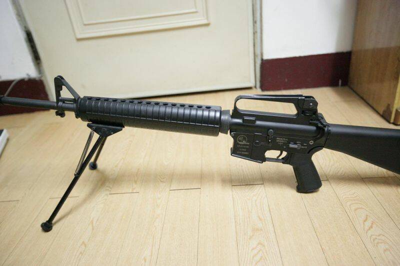 YM4D0081.JPG