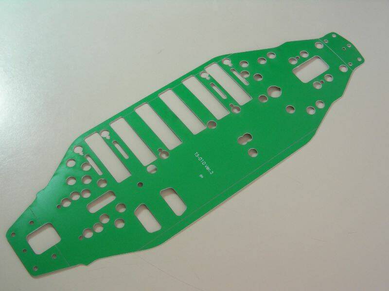 DSCN6290.JPG