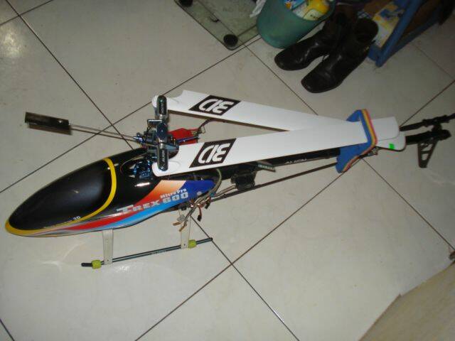 DSC00918.JPG