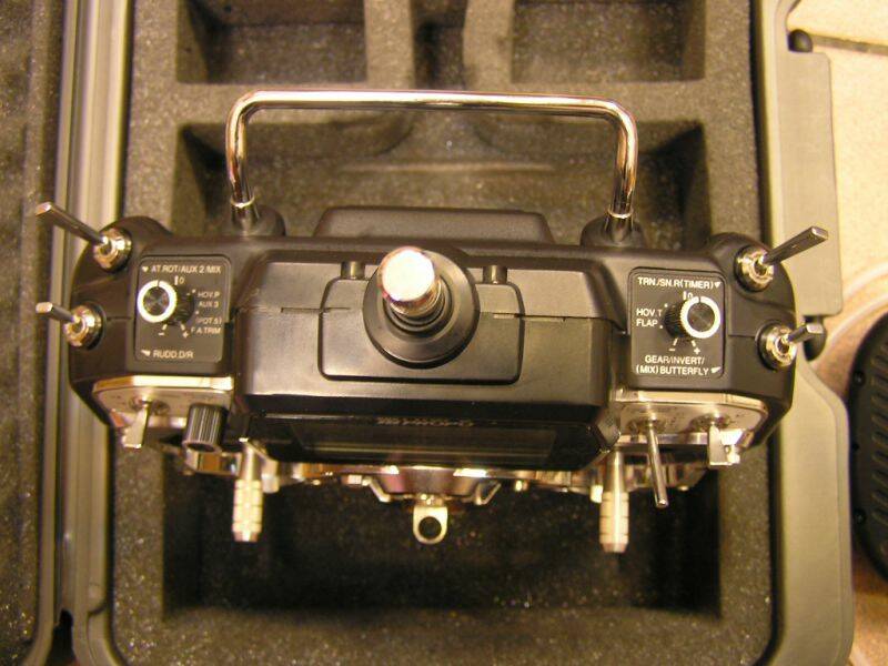 PB110176.JPG
