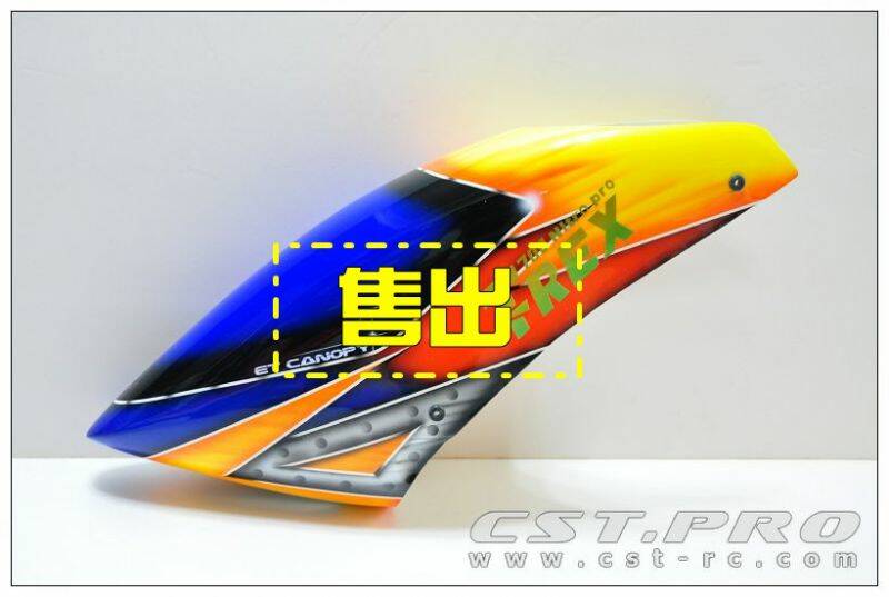 700-001