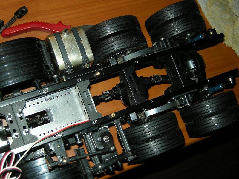 16.JPG