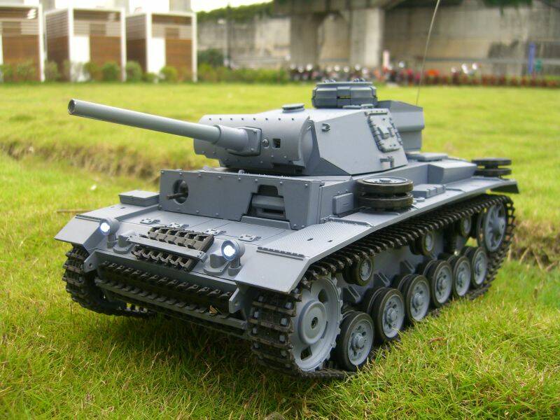 CIMG7905.JPG
