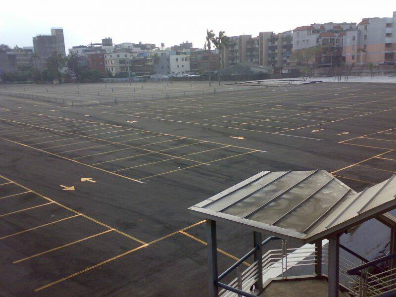 201011031667.jpg