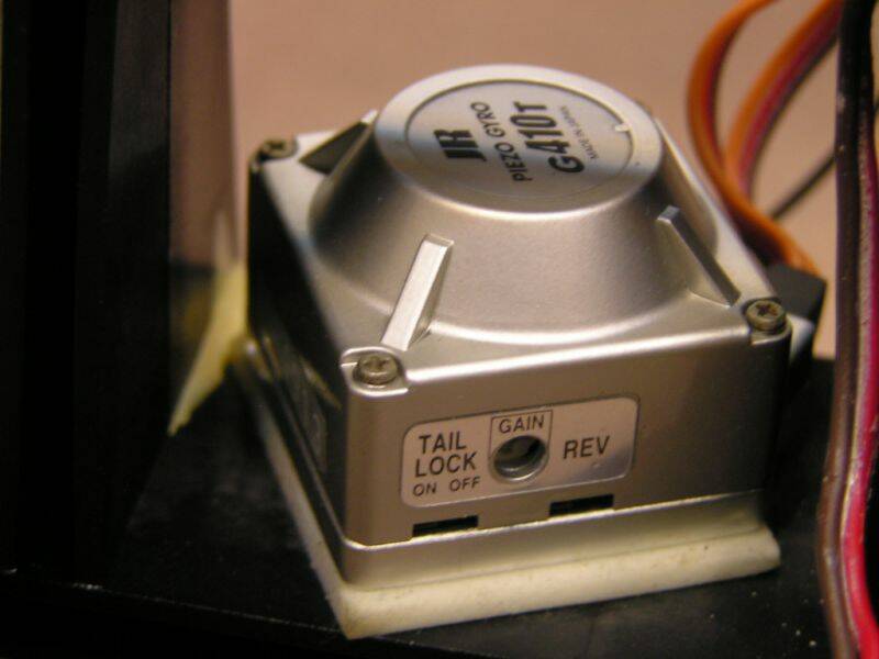PB110192.JPG