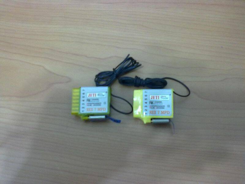 20101112154.jpg