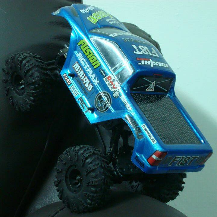 DSC02770_調整大小.JPG