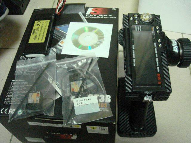 DSC02407.JPG