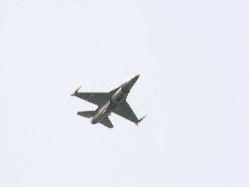 IMG_1649.JPG
