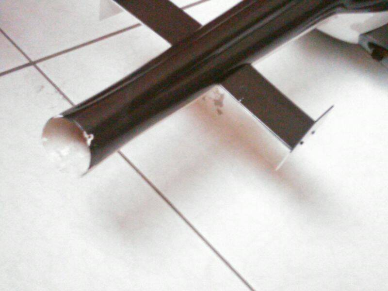 IMG00071-20101113-1543.jpg