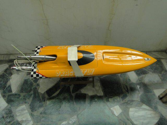 DSC00874.JPG