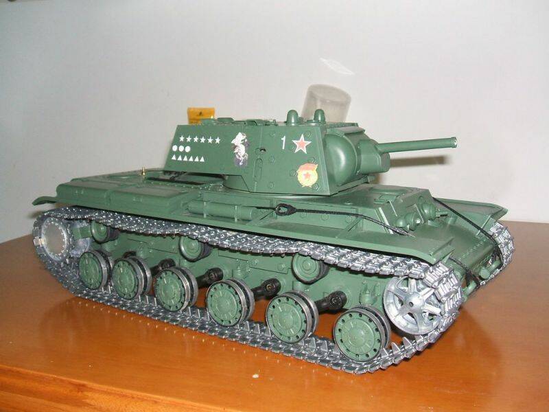 HLKV-01-07.JPG
