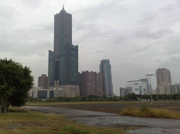 20101113-01.jpg
