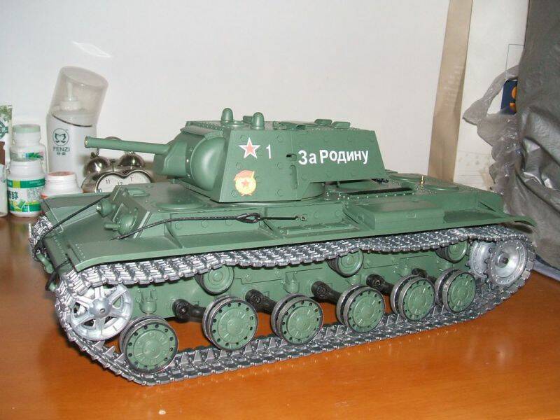 HLKV-01-06.JPG
