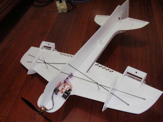 PA310927.JPG