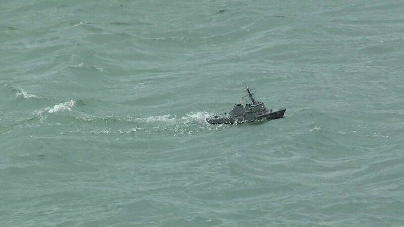 DDG-52.jpg