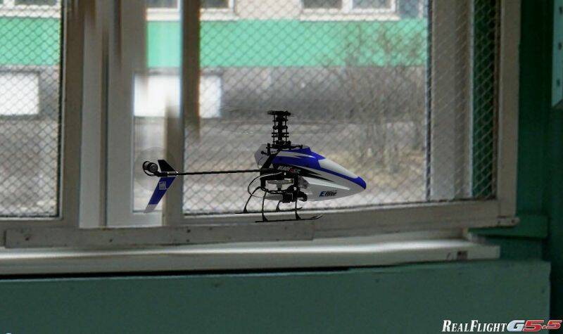 blade%20msr%2002_910.jpg