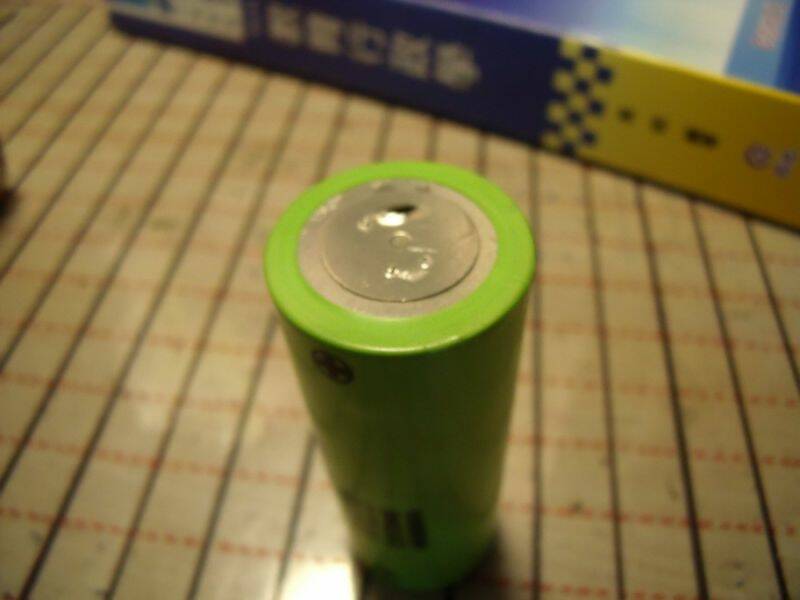 DSCF2392.JPG