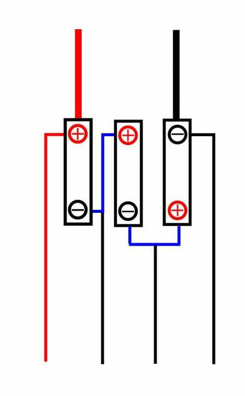 鋰電池分壓線接法 3S.jpg