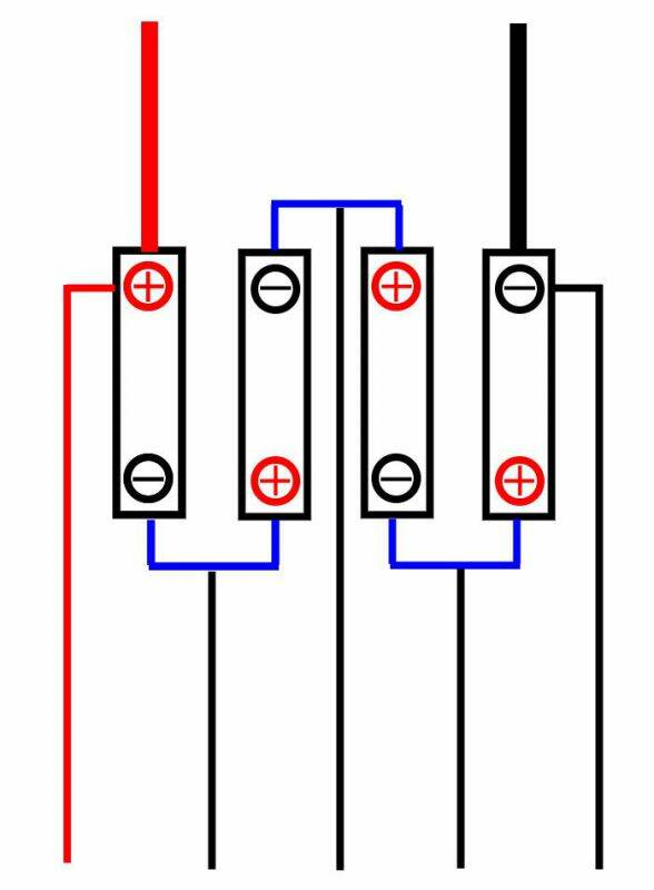 鋰電池分壓線接法 4S.jpg