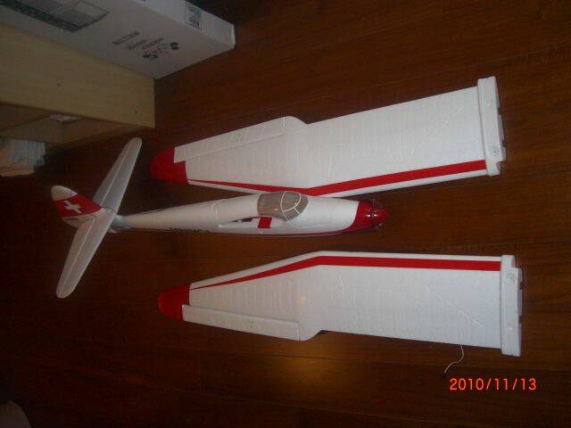 CIMG1270.JPG