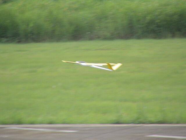 dsc00598qo1.jpg