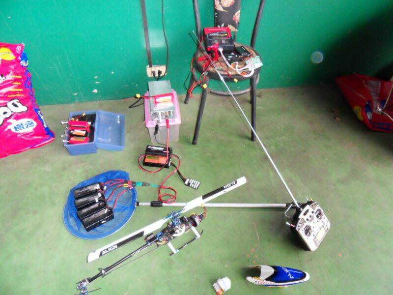 SDC10171.JPG