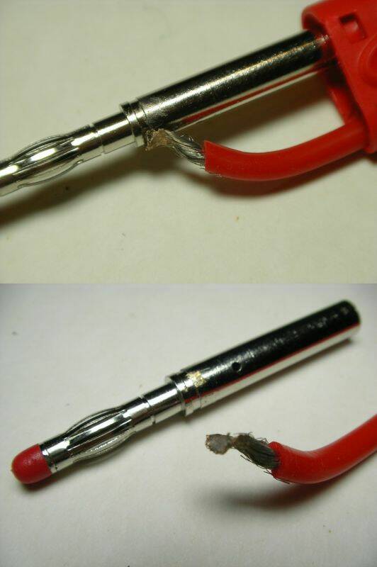 SPB18a.jpg