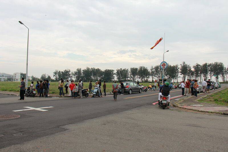 IMG_1651_調整大小.JPG