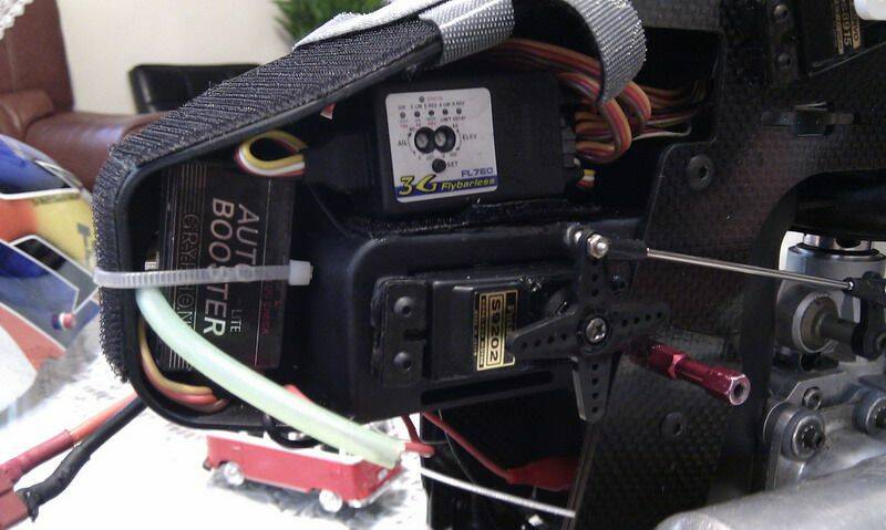 IMAG0223.jpg