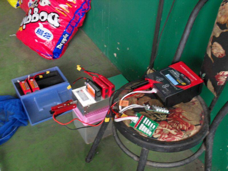 SDC10165.JPG