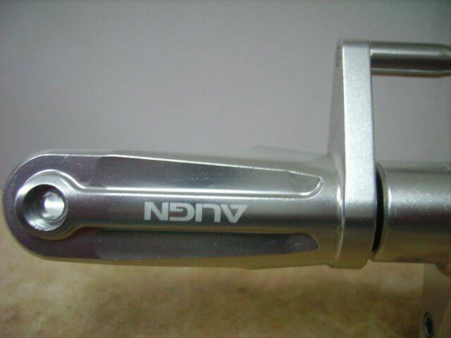 IMGP0786.jpg