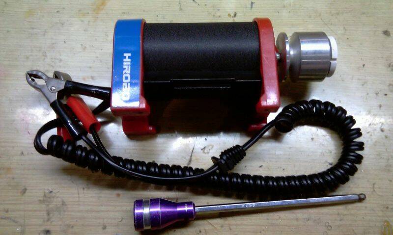 IMAG0652.jpg
