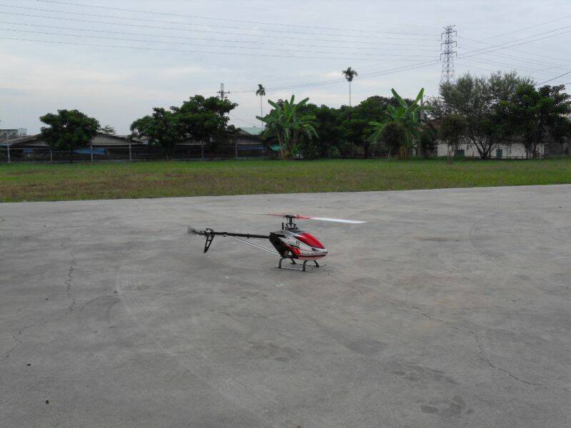 SDC10163.JPG