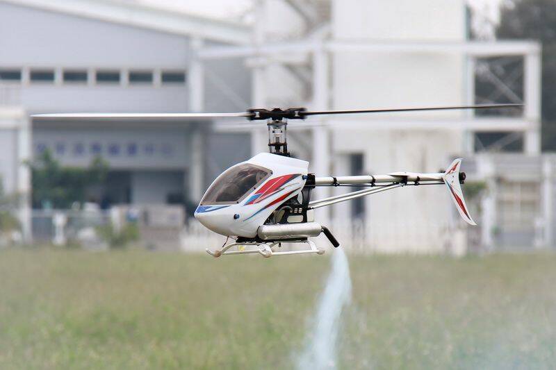 IMG_1620_調整大小.jpg