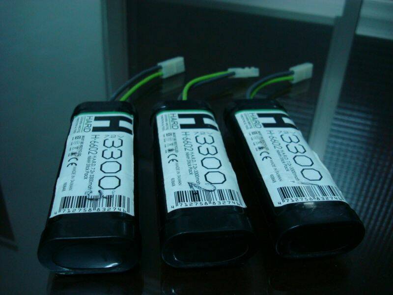 DSC02827_調整大小.JPG