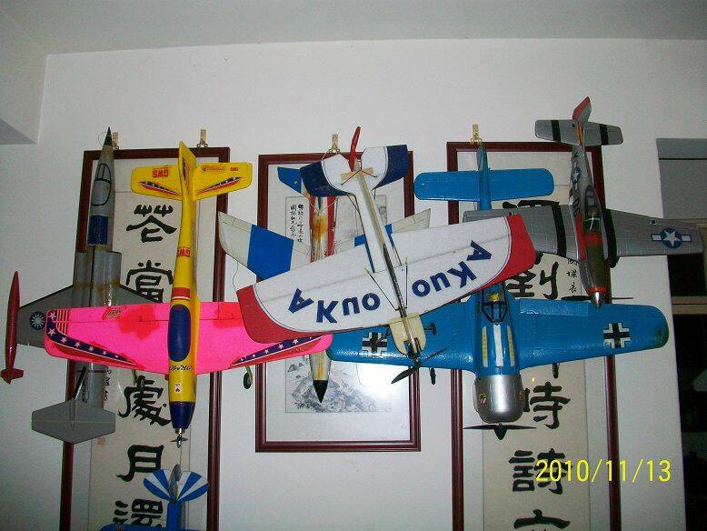 一堆子
