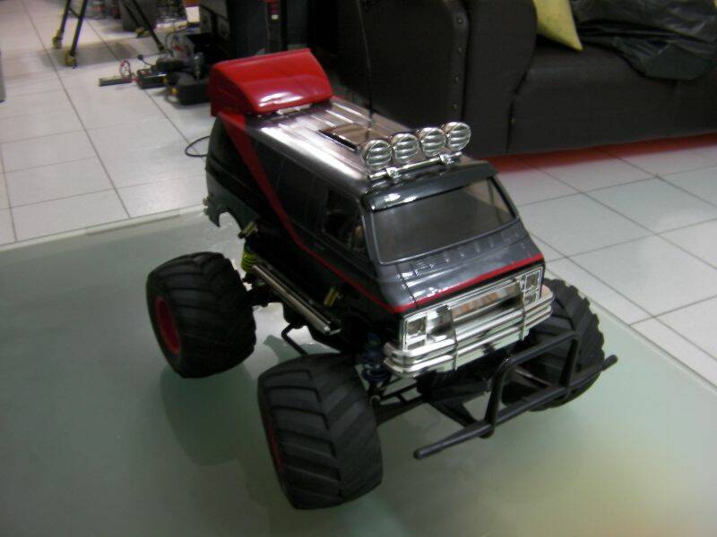 SANY0233.JPG