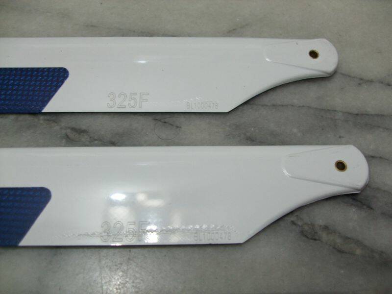 DSCF7979.JPG