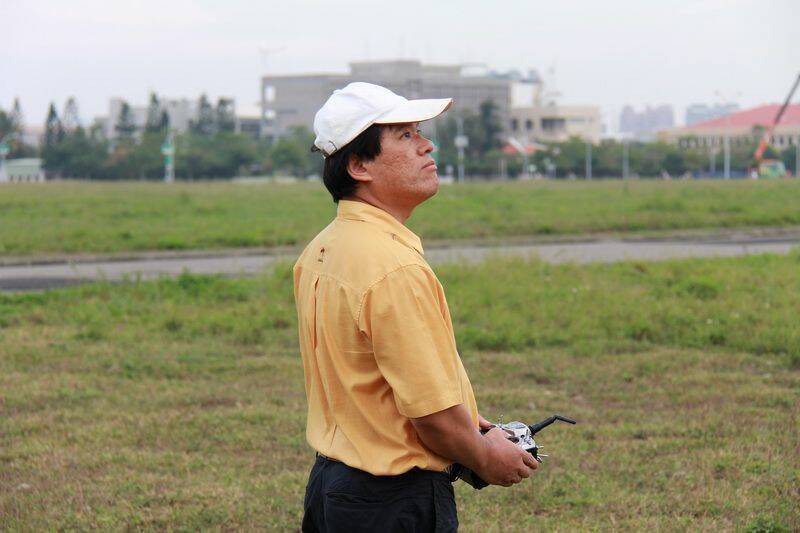 IMG_1615_調整大小.JPG