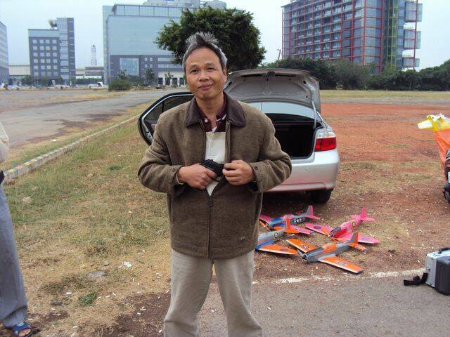 20091114_a3b21dd4b9934d2f80409zaqGr0DDi5T.jpg