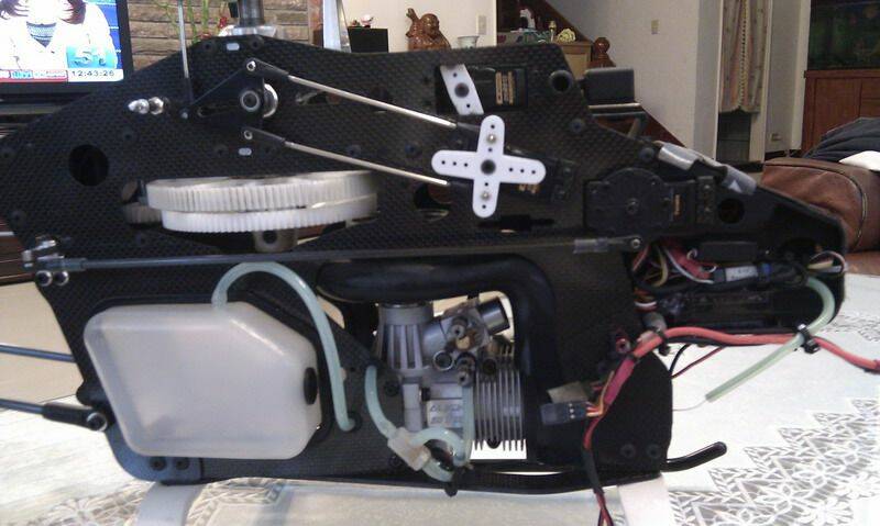 IMAG0219.jpg
