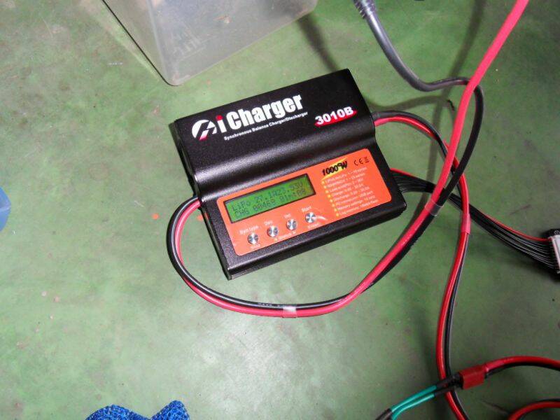 SDC10174.JPG